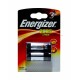 ΜΠΑΤΑΡΙΑ ENERGIZER 2CR5 3V ΛΙΘΙΟΥ